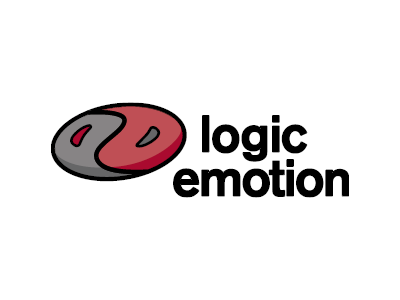 Logic Emotion