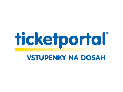 Ticketportal