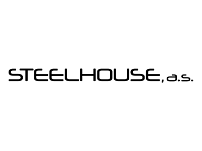 Steelhouse